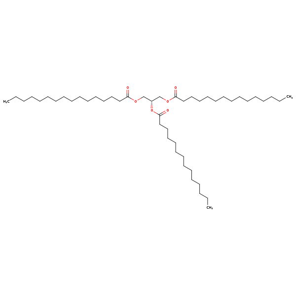 Image of MNXM132721