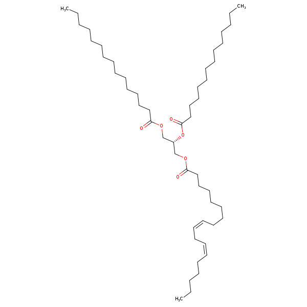 Image of MNXM132726