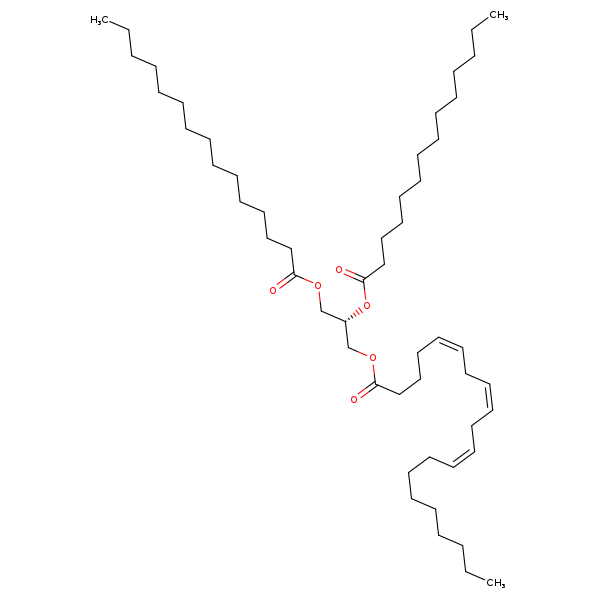 Image of MNXM132733