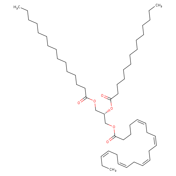 Image of MNXM132737