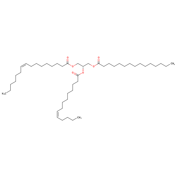 Image of MNXM132751