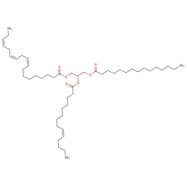 Image of MNXM132757