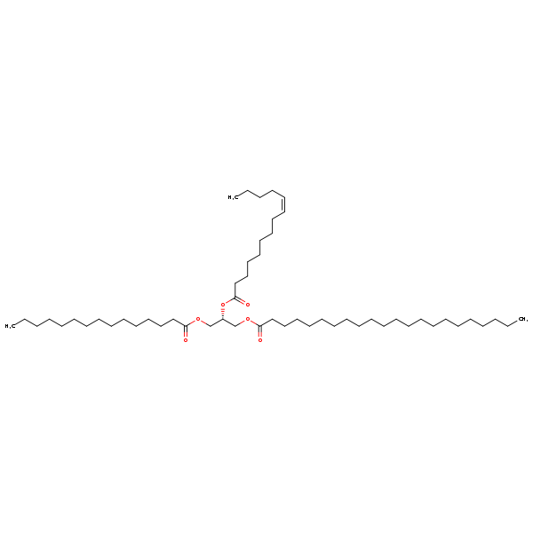 Image of MNXM132767