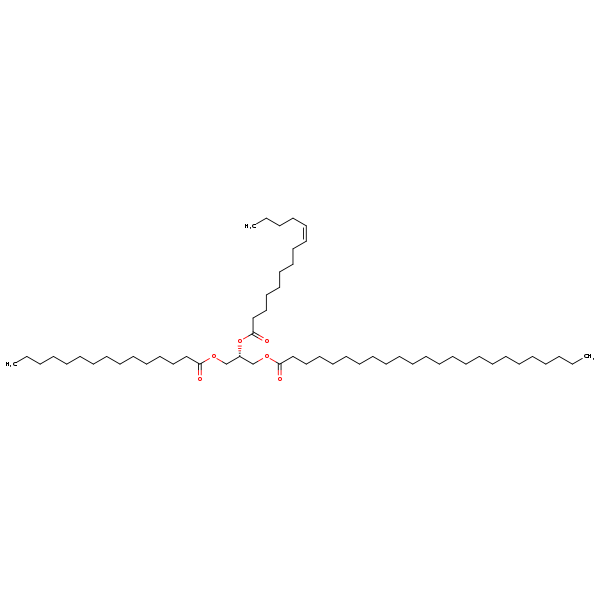Image of MNXM132774