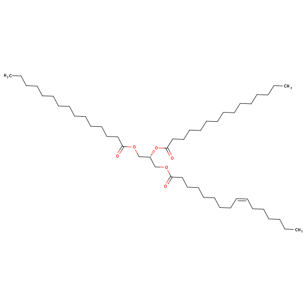 Image of MNXM132779