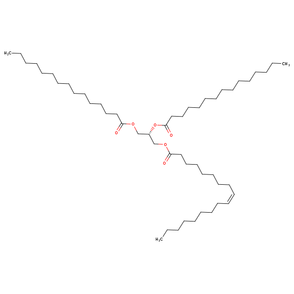 Image of MNXM132782