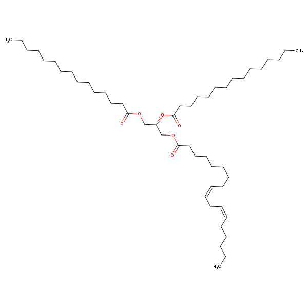 Image of MNXM132783