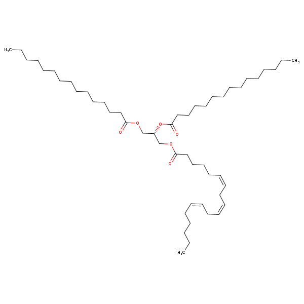 Image of MNXM132784