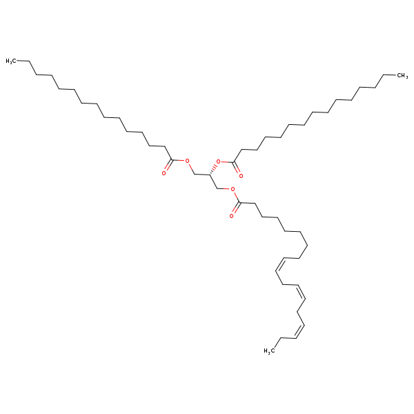 Image of MNXM132785