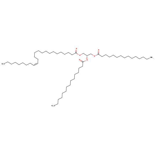 Image of MNXM132803