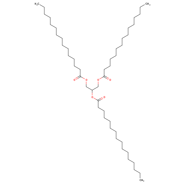 Image of MNXM132806