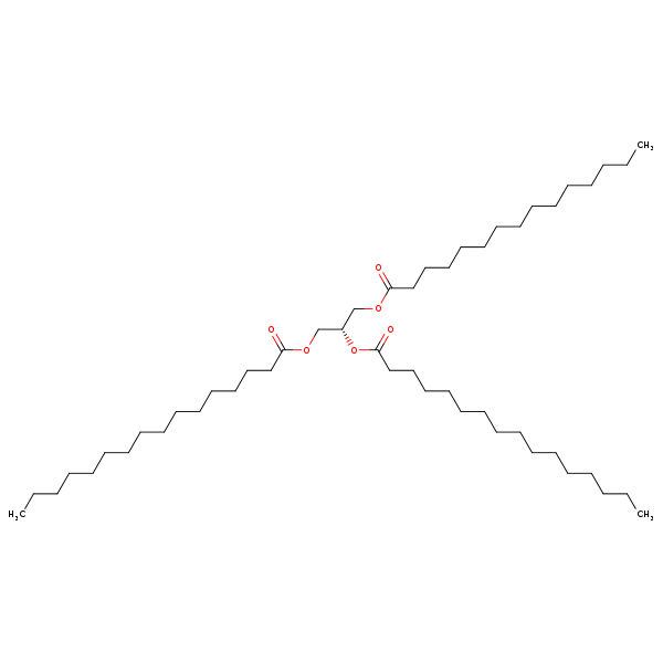 Image of MNXM132807