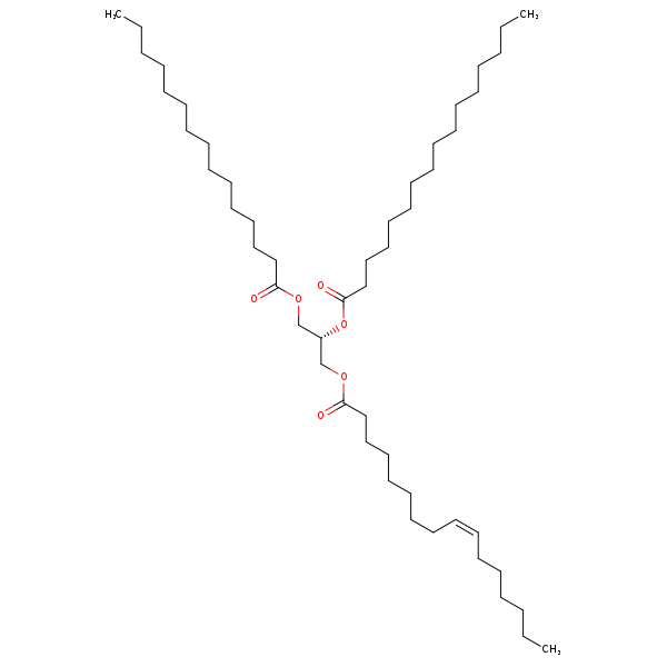 Image of MNXM132808