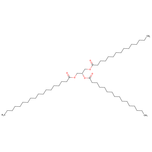 Image of MNXM132809