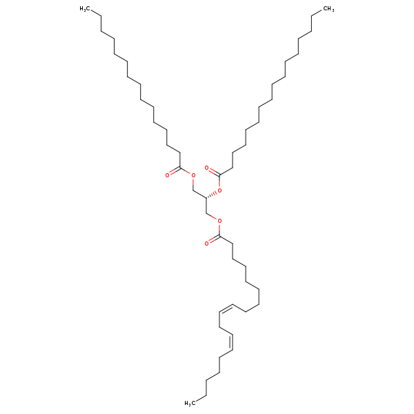 Image of MNXM132812