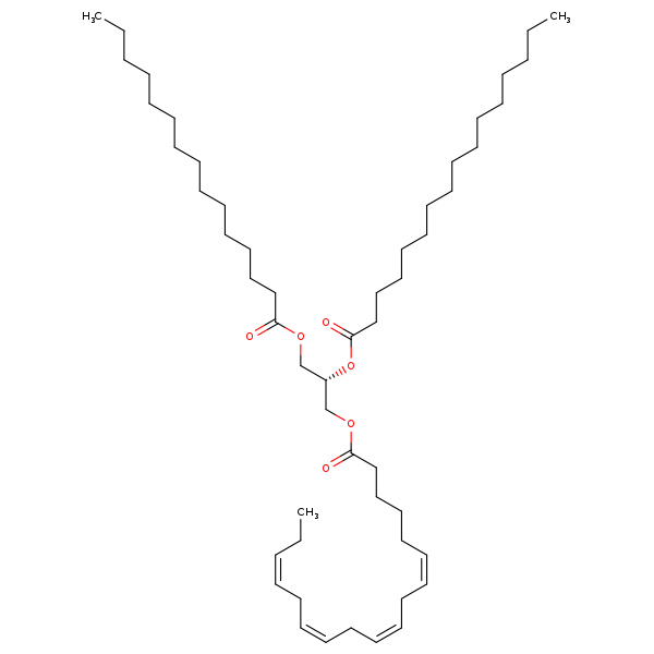 Image of MNXM132815