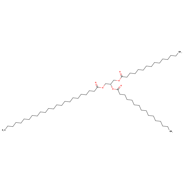 Image of MNXM132830