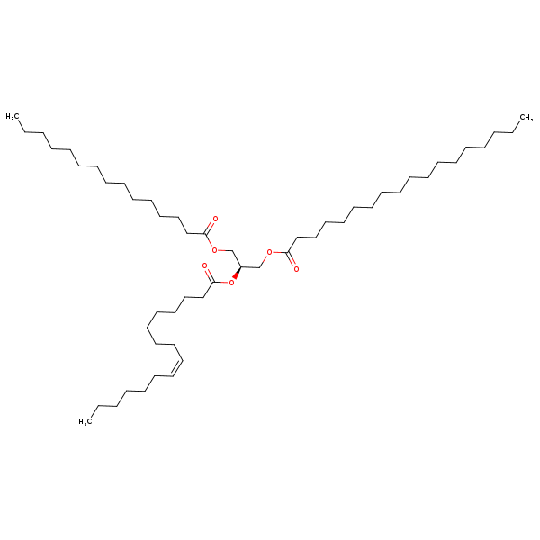 Image of MNXM132837