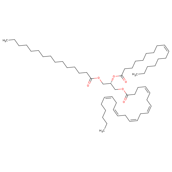 Image of MNXM132856