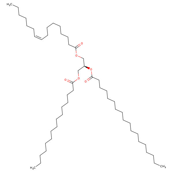 Image of MNXM132865