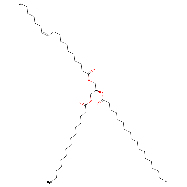 Image of MNXM132867