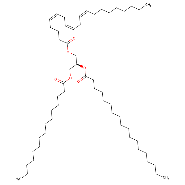 Image of MNXM132874