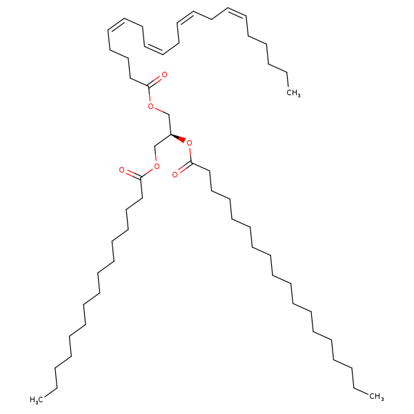 Image of MNXM132876