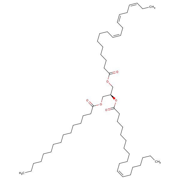 Image of MNXM132898