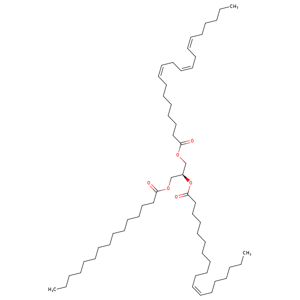 Image of MNXM132904
