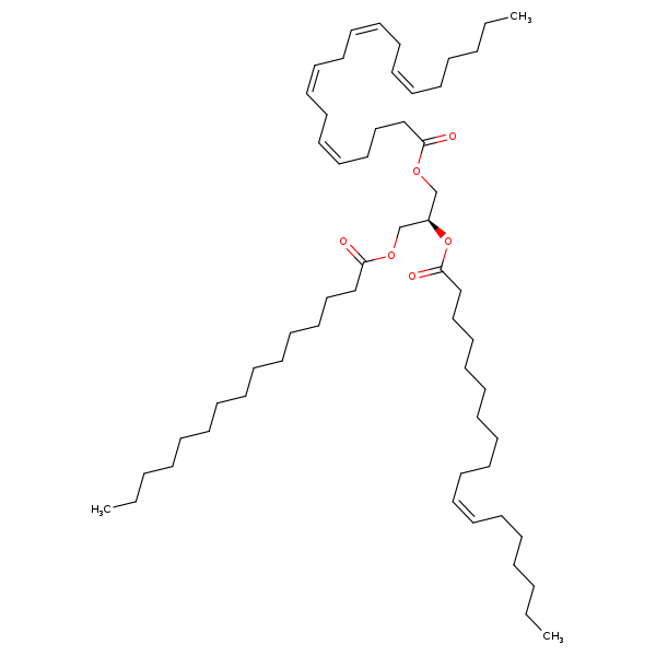 Image of MNXM132905