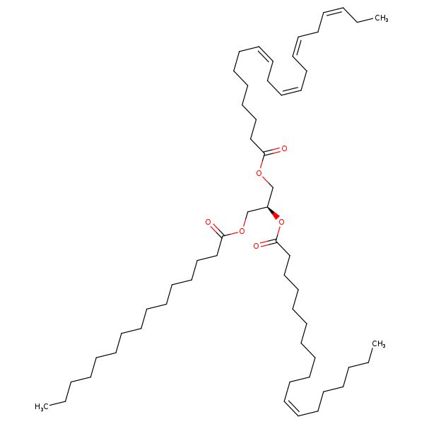 Image of MNXM132906