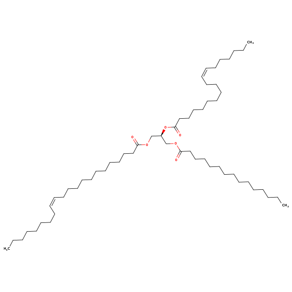 Image of MNXM132909