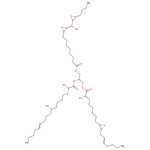 Image of MNXM1329173