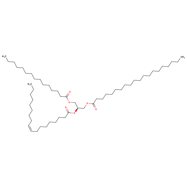Image of MNXM132924