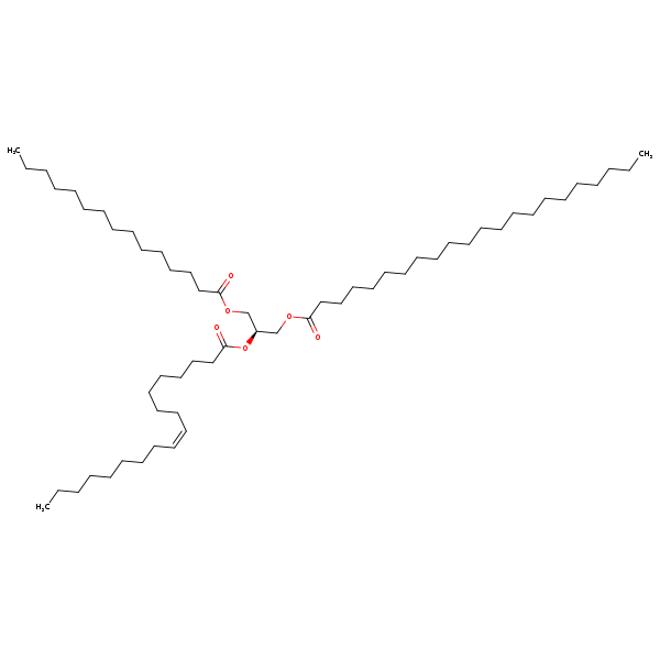 Image of MNXM132932