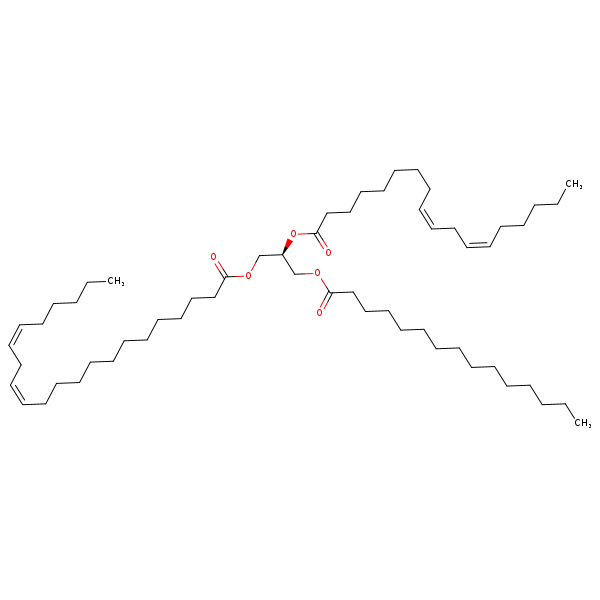 Image of MNXM132961