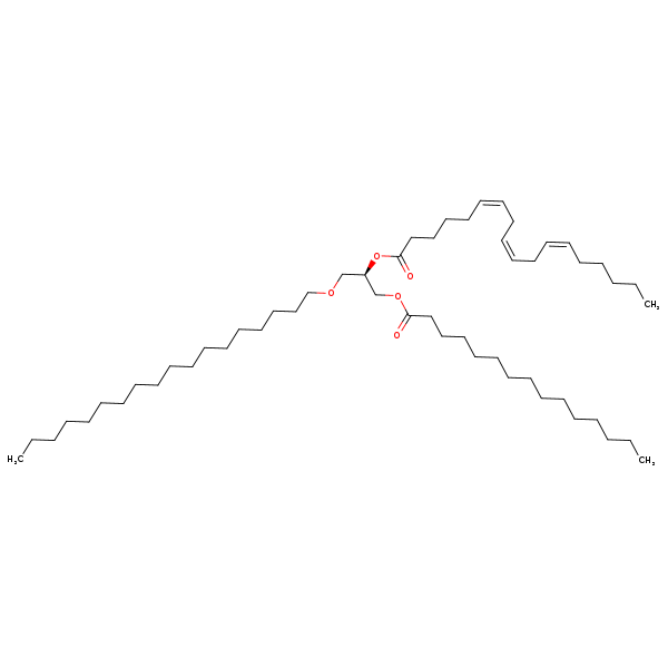 Image of MNXM132997