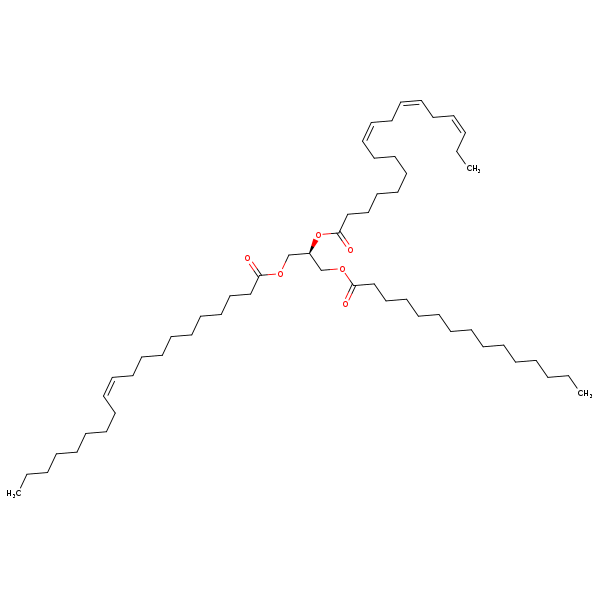 Image of MNXM133010