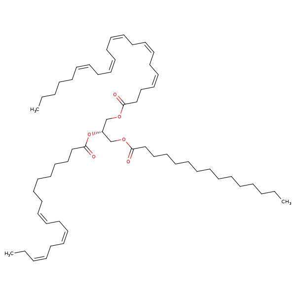 Image of MNXM133021