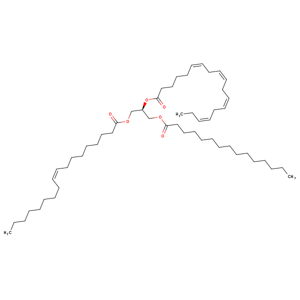 Image of MNXM133033