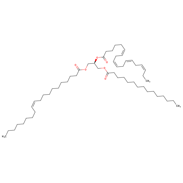 Image of MNXM133039