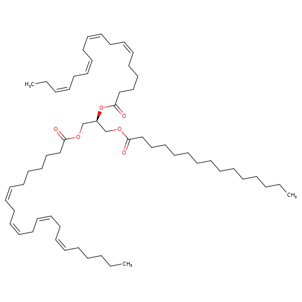 Image of MNXM133049