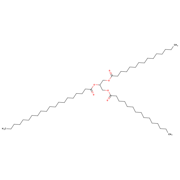 Image of MNXM133056