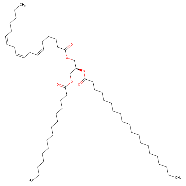 Image of MNXM133063