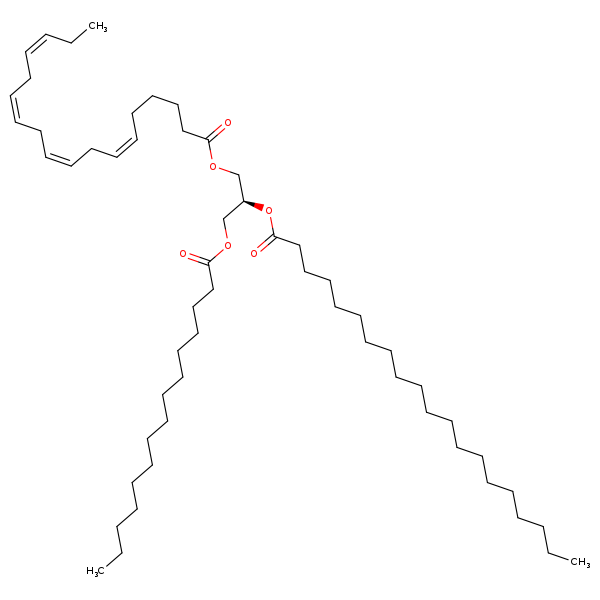 Image of MNXM133065