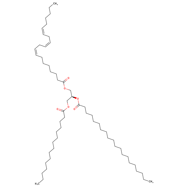 Image of MNXM133070