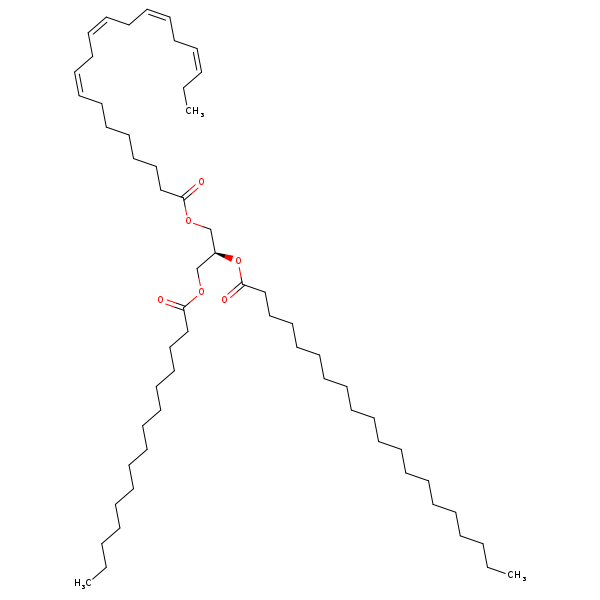 Image of MNXM133072