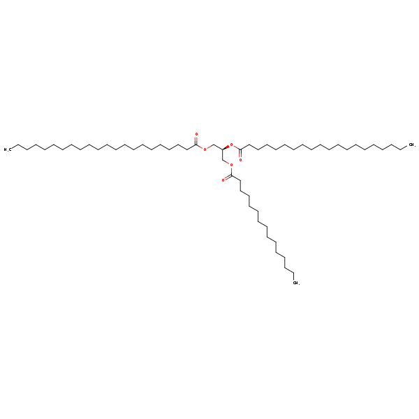 Image of MNXM133074