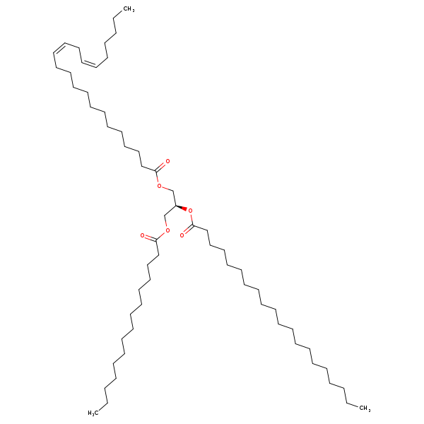 Image of MNXM133076