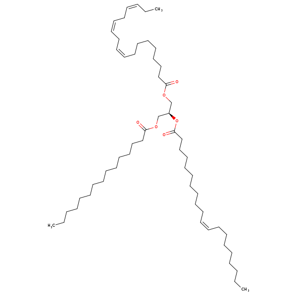 Image of MNXM133093